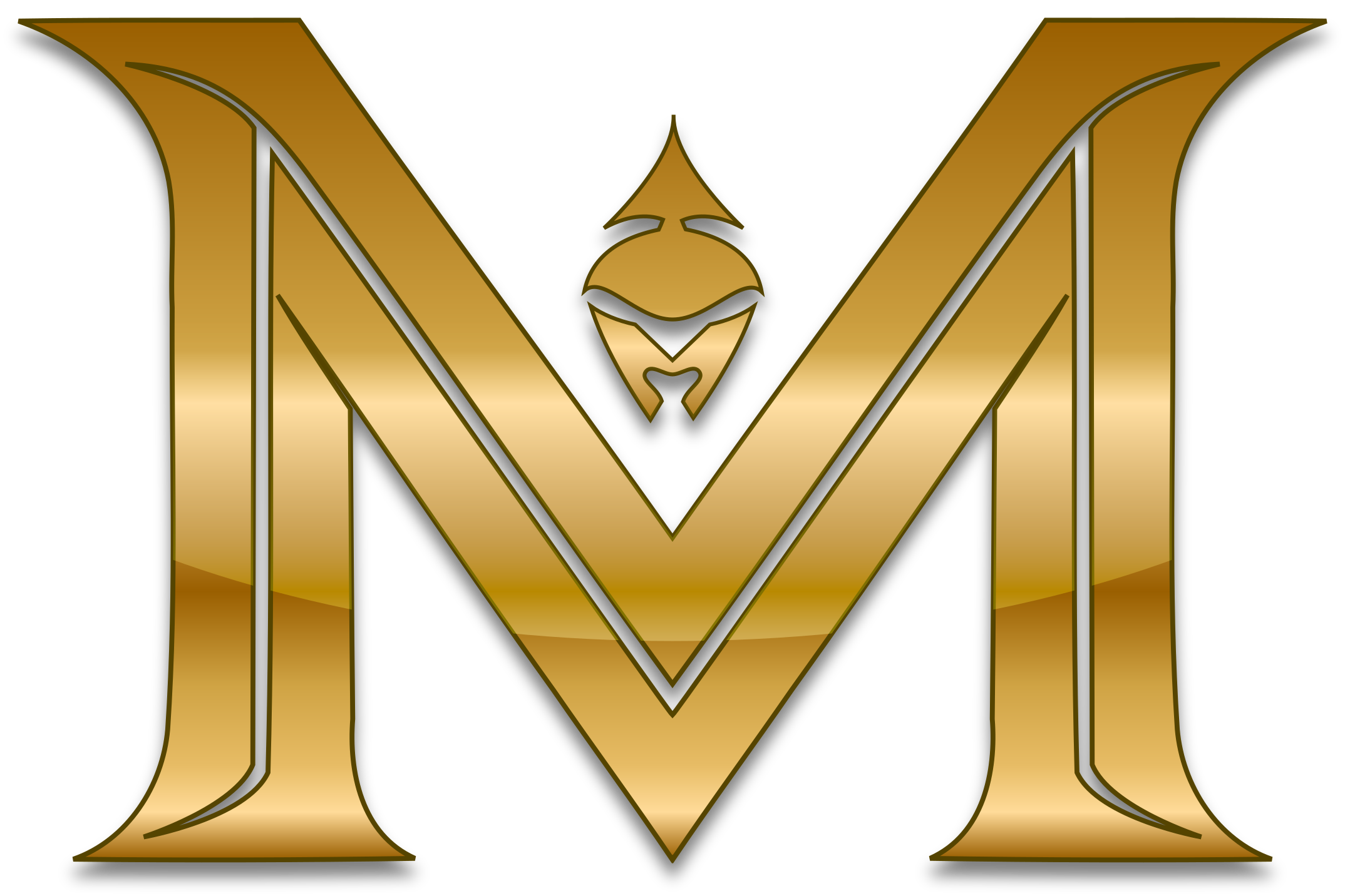 Morales Soluções